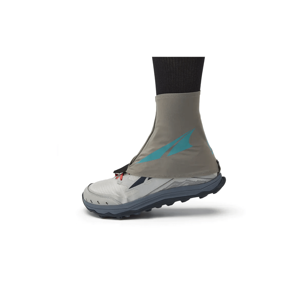 Altra Trail Gaiter | trrail.com