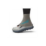 Altra Trail Gaiter | trrail.com