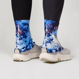 Altra Trail Gaiter | trrail.com