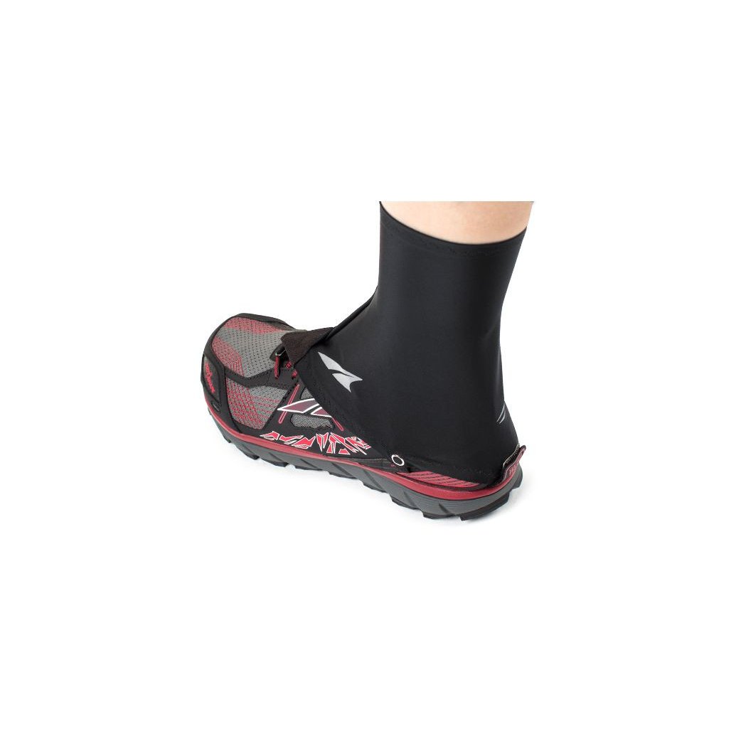 Altra Trail Gaiter | trrail.com