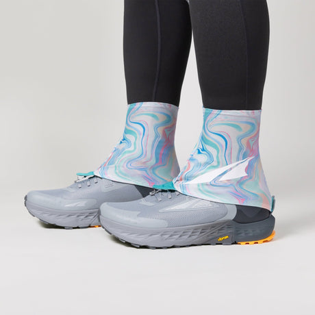 Altra Trail Gaiter | trrail.com