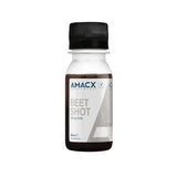 Amacx Beet Shot (500mg Sodium) | trrail.com
