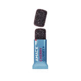 Amacx Cherry Gummy+ | trrail.com