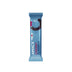 Amacx Cherry Gummy+ | trrail.com