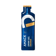 Amacx Drink Gel 2:1 (30g Carbs) | trrail.com