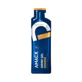Amacx Drink Gel 2:1 (30g Carbs) | trrail.com