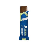 Amacx Energy Date Bar (30g Carbs) | trrail.com