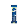Amacx Energy Date Bar (30g Carbs) | trrail.com