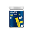 Amacx Energy Drink (30g Carbs) | trrail.com