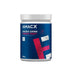 Amacx Energy Drink (30g Carbs) | trrail.com