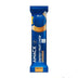 Amacx | Energy Fruit Chew | trrail.com