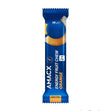 Amacx | Energy Fruit Chew | trrail.com