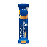 Amacx | Energy Fruit Chew | trrail.com