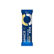 Amacx Energy Oat Bar | trrail.com