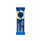 Amacx Energy Oat Bar | trrail.com