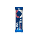 Amacx Energy Oat Bar | trrail.com