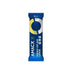 Amacx Energy Oat Bar | trrail.com