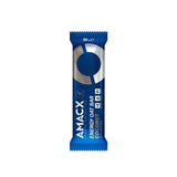 Amacx Energy Oat Bar | trrail.com