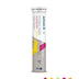 Amacx Hydro Tabs (205 mg natrium) | trrail.com
