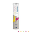 Amacx Hydro Tabs (205 mg natrium) | trrail.com