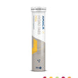 Amacx Hydro Tabs (205 mg natrium) | trrail.com