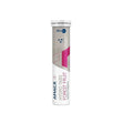 Amacx Hydro Tabs (205 mg natrium) | trrail.com