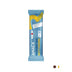 Amacx Recovery Bar (20g Protein) | trrail.com