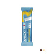 Amacx Recovery Bar (20g Protein) | trrail.com
