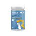 Amacx Recovery Shake (22g Proteïne) | trrail.com