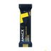 Amacx Turbo Chew Bar (40g Carbs) | trrail.com