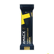 Amacx Turbo Chew Bar (40g Carbs) | trrail.com