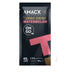Amacx Turbo Drink (40g Carbs) | trrail.com