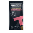 Amacx Turbo Drink (40g Carbs) | trrail.com