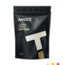 Amacx Turbo Drink (40g Carbs) | trrail.com