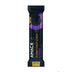 Amacx Turbo Chew Bar (40g Carbs) | trrail.com