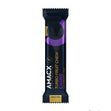 Amacx Turbo Chew Bar (40g Carbs) | trrail.com