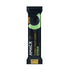 Amacx Turbo Chew Bar (40g Carbs) | trrail.com