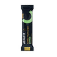 Amacx Turbo Chew Bar (40g Carbs) | trrail.com