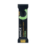 Amacx Turbo Chew Bar (40g Carbs) | trrail.com