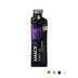 Amacx Turbo Gel 1:08 (40g Carbs) | trrail.com