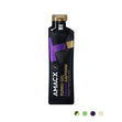Amacx Turbo Gel 1:08 (40g Carbs) | trrail.com