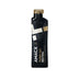 Amacx Turbo Gel 1:08 (40g Carbs) | trrail.com