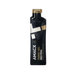 Amacx Turbo Gel 1:08 (40g Carbs) | trrail.com