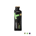 Amacx Turbo Gel 1:08 (40g Carbs) | trrail.com
