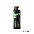 Amacx Turbo Gel 1:08 (40g Carbs) | trrail.com