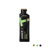 Amacx Turbo Gel 1:08 (40g Carbs) | trrail.com