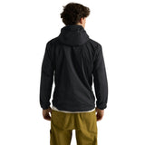 Arc'teryx Atom Hoody Heren | trrail.com
