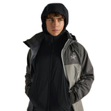 Arc'teryx Atom Hoody Heren - trrail.com