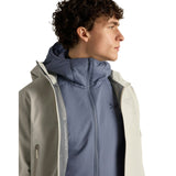 Arc'teryx Atom Hoody Heren | trrail.com