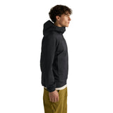 Arc'teryx Atom Hoody Heren | trrail.com